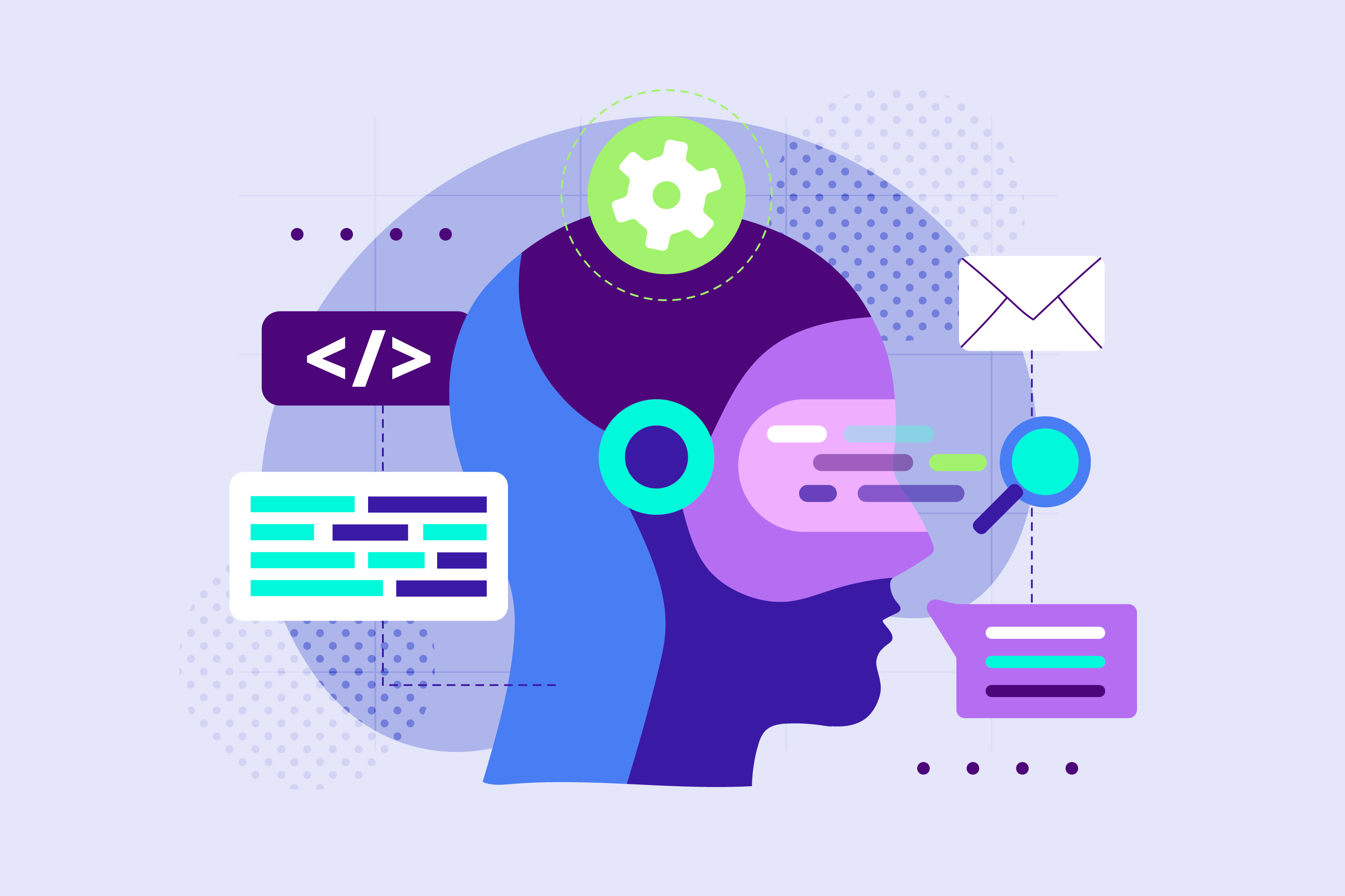 Creare sito web con ai - Ecco come | Webme.com